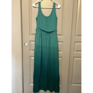 Columbia Maxi Dresses for Women on Sale up to 90% Off: Poshmark Columbia Maxi Dresses for Women on Sale up to 90% Off: Poshmark